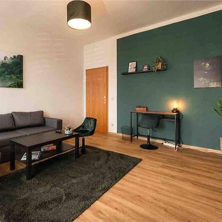 Ferienwohnung Bali Style Mit High Speed Wlan Und Gratis Parkplatz غيرا المظهر الخارجي الصورة