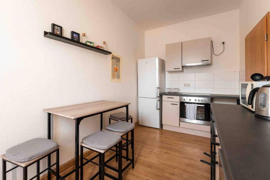 Ferienwohnung Bali Style Mit High Speed Wlan Und Gratis Parkplatz غيرا المظهر الخارجي الصورة