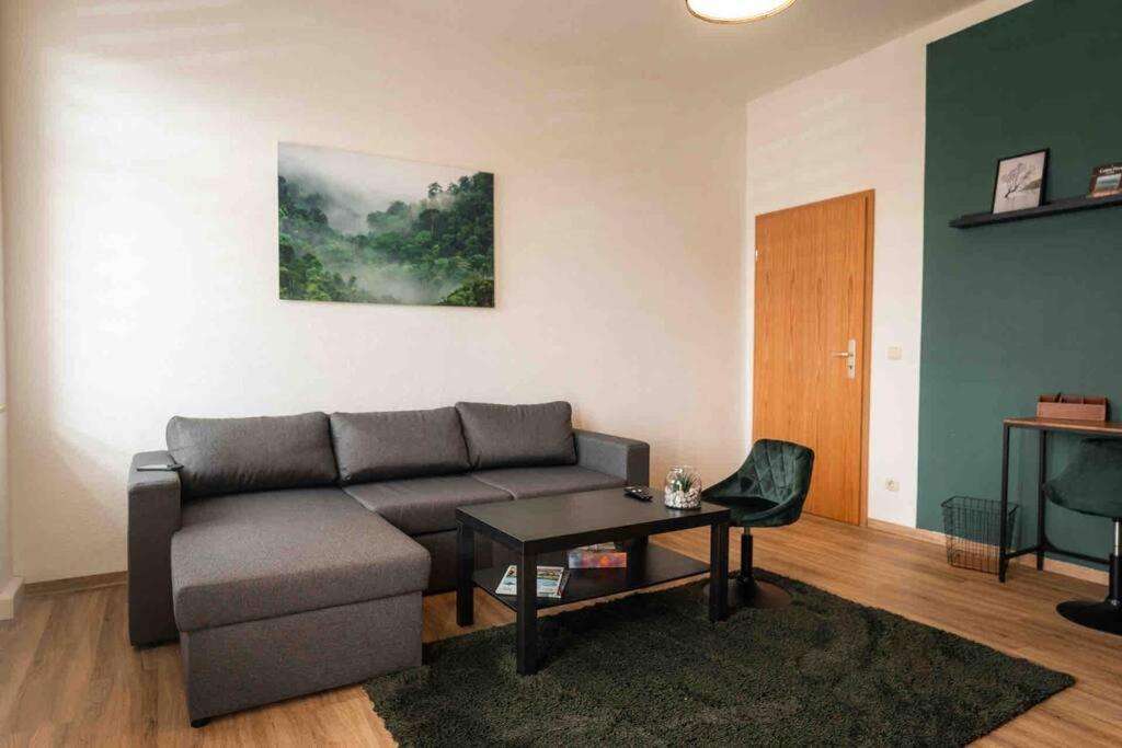 Ferienwohnung Bali Style Mit High Speed Wlan Und Gratis Parkplatz غيرا المظهر الخارجي الصورة
